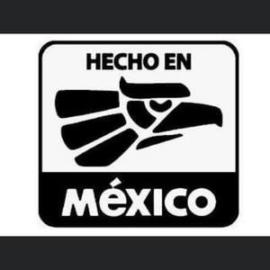 Meet your Posher, Servin